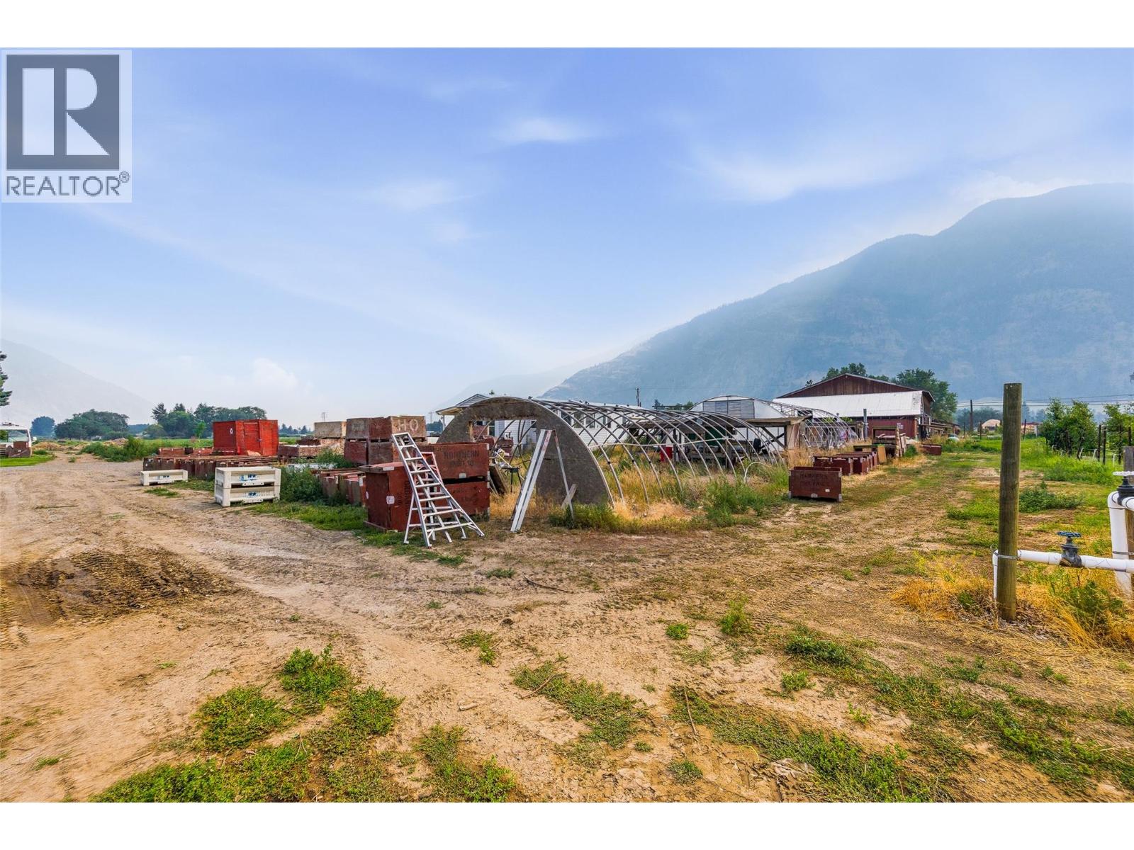 2249 Agar Road, Cawston, British Columbia  V0X 1C2 - Photo 83 - 10396563