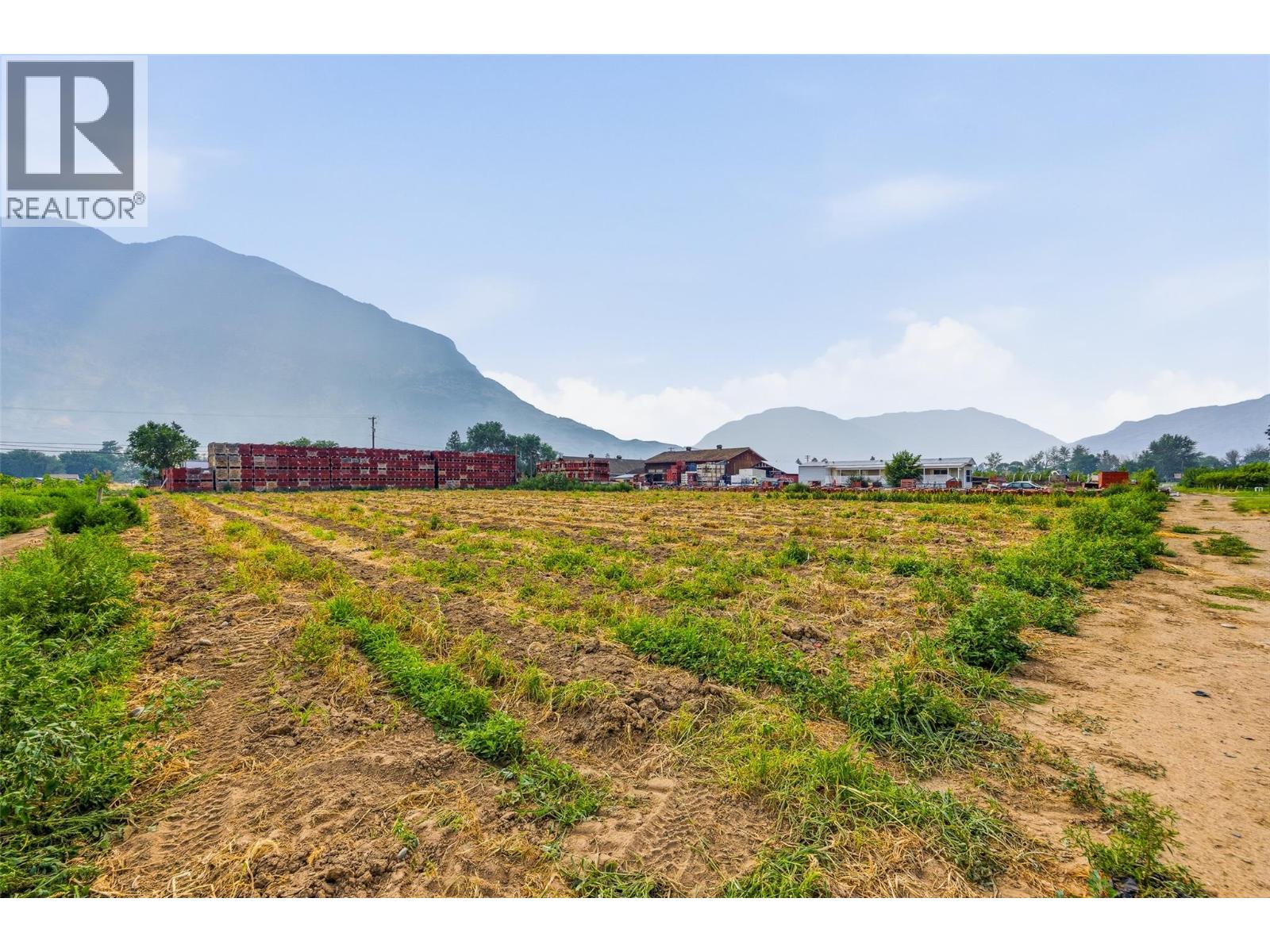 2249 Agar Road, Cawston, British Columbia  V0X 1C2 - Photo 87 - 10396563
