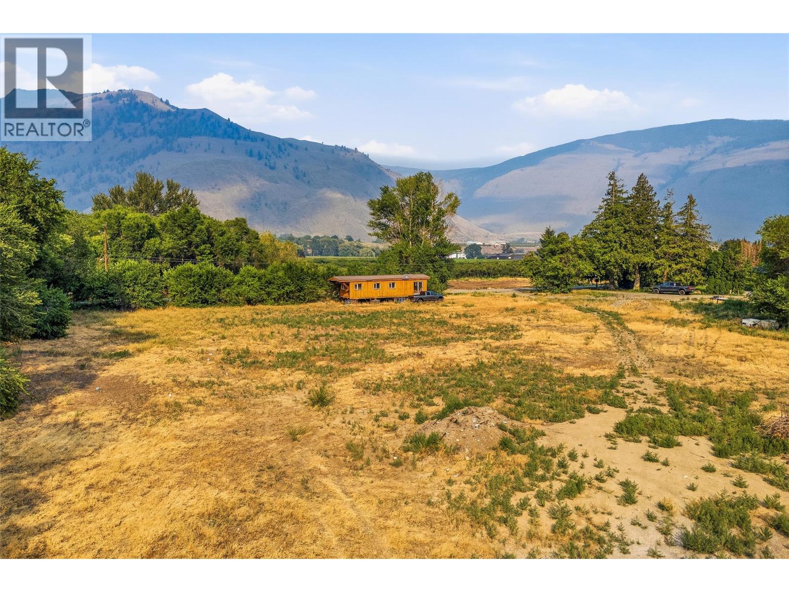 2249 Agar Road, Cawston, British Columbia  V0X 1C2 - Photo 90 - 10396563