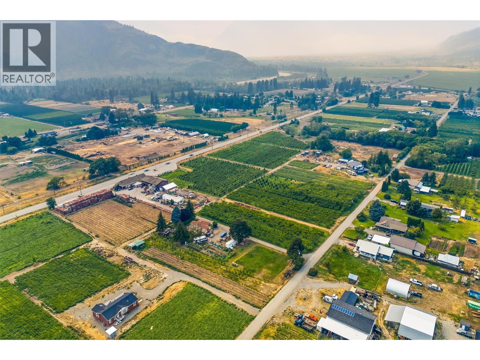 2249 Agar Road, Cawston, British Columbia  V0X 1C2 - Photo 93 - 10396563