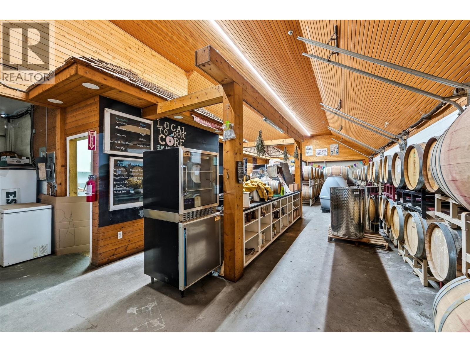 2249 Agar Road, Cawston, British Columbia  V0X 1C2 - Photo 10 - 10396499