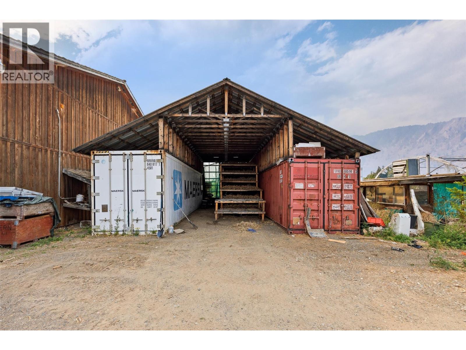 2249 Agar Road, Cawston, British Columbia  V0X 1C2 - Photo 31 - 10396499