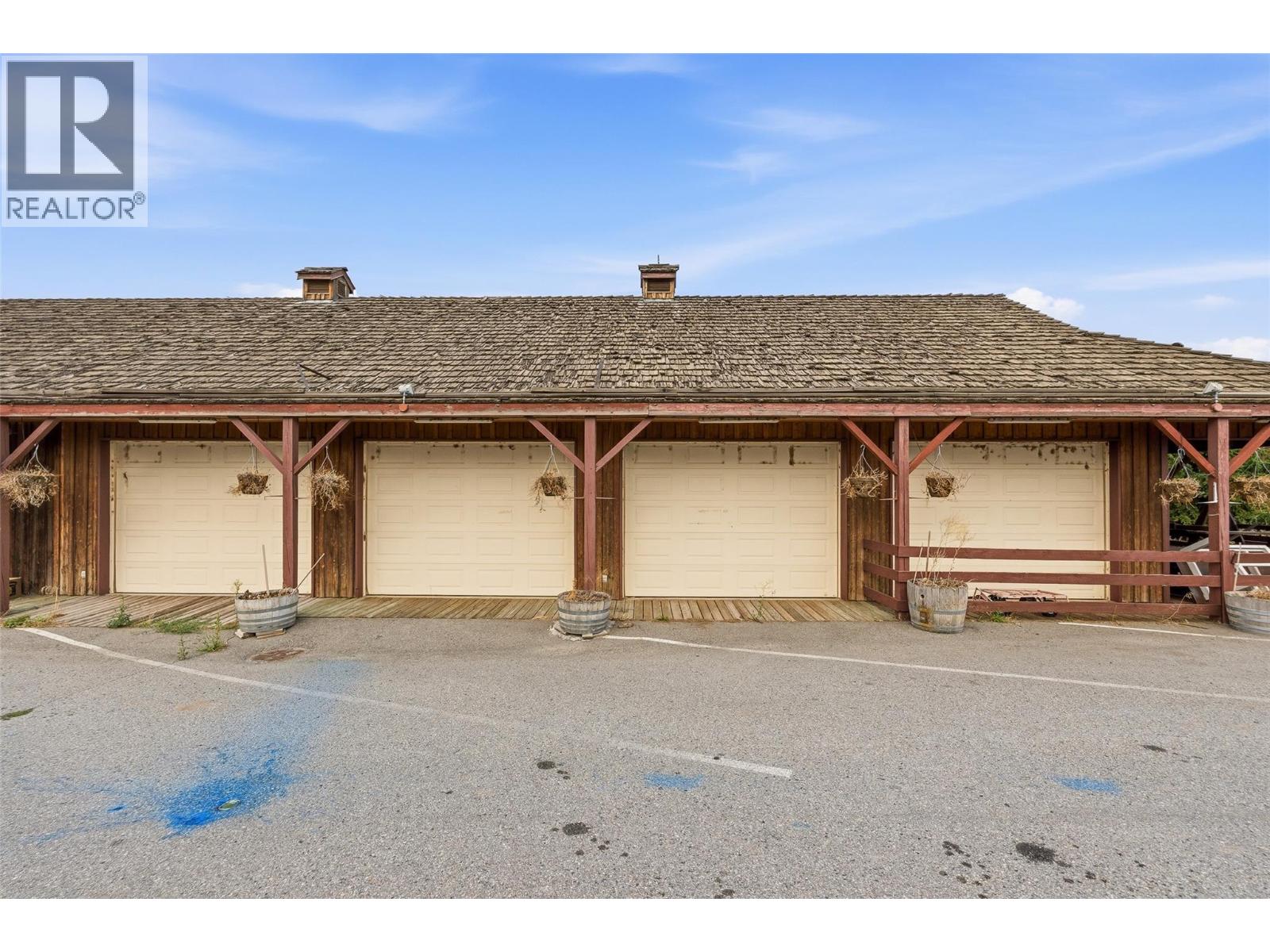 2249 Agar Road, Cawston, British Columbia  V0X 1C2 - Photo 34 - 10396499