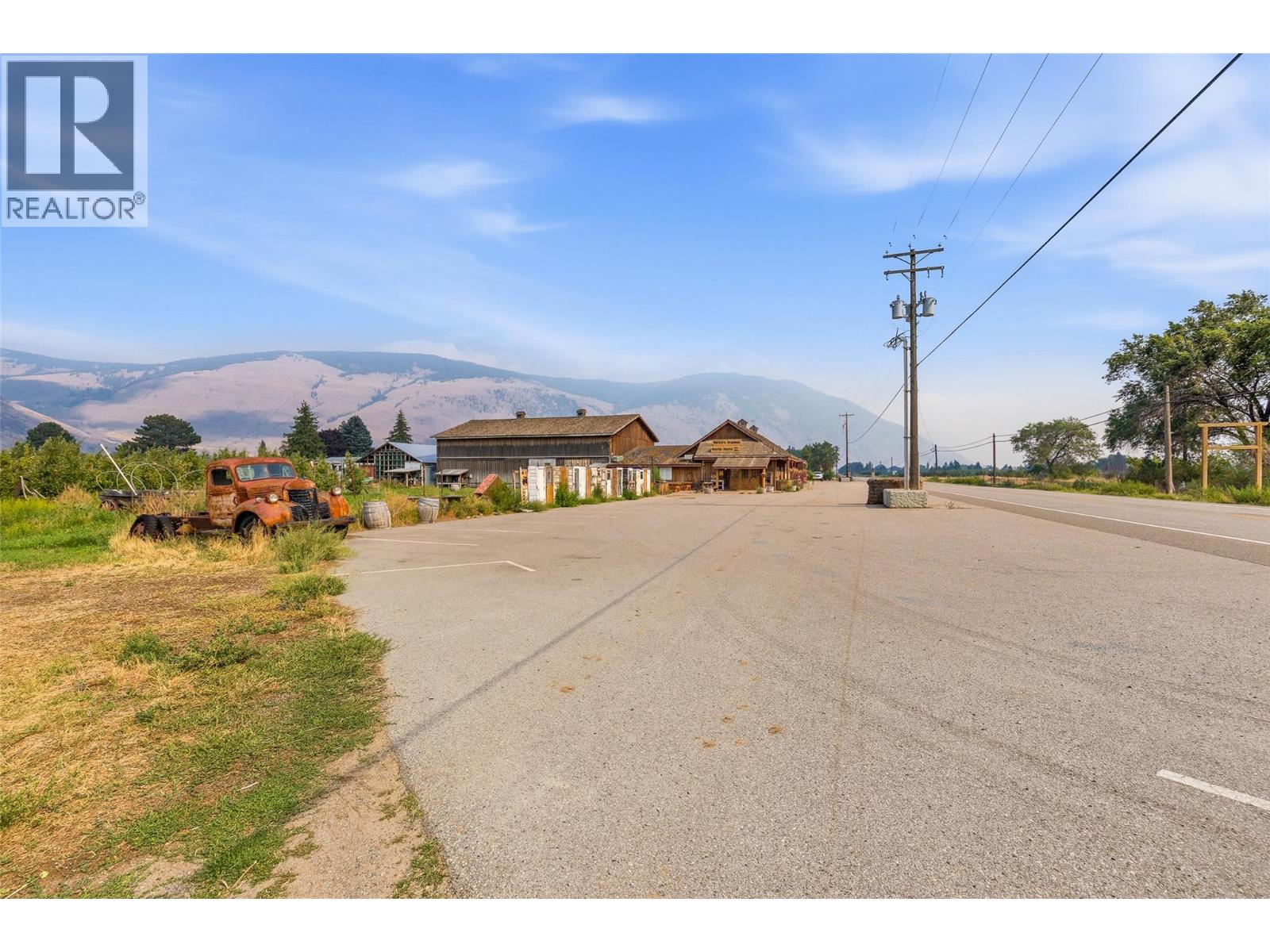 2249 Agar Road, Cawston, British Columbia  V0X 1C2 - Photo 35 - 10396499