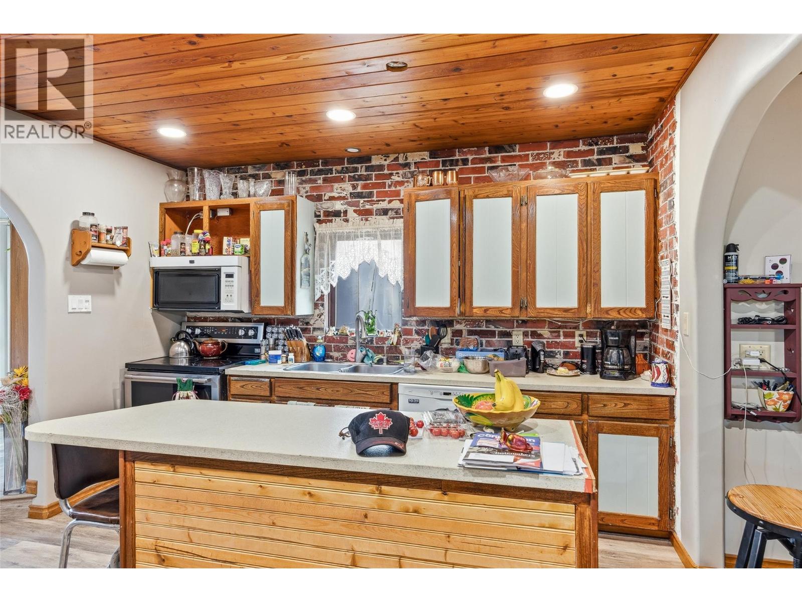 2249 Agar Road, Cawston, British Columbia  V0X 1C2 - Photo 41 - 10396499