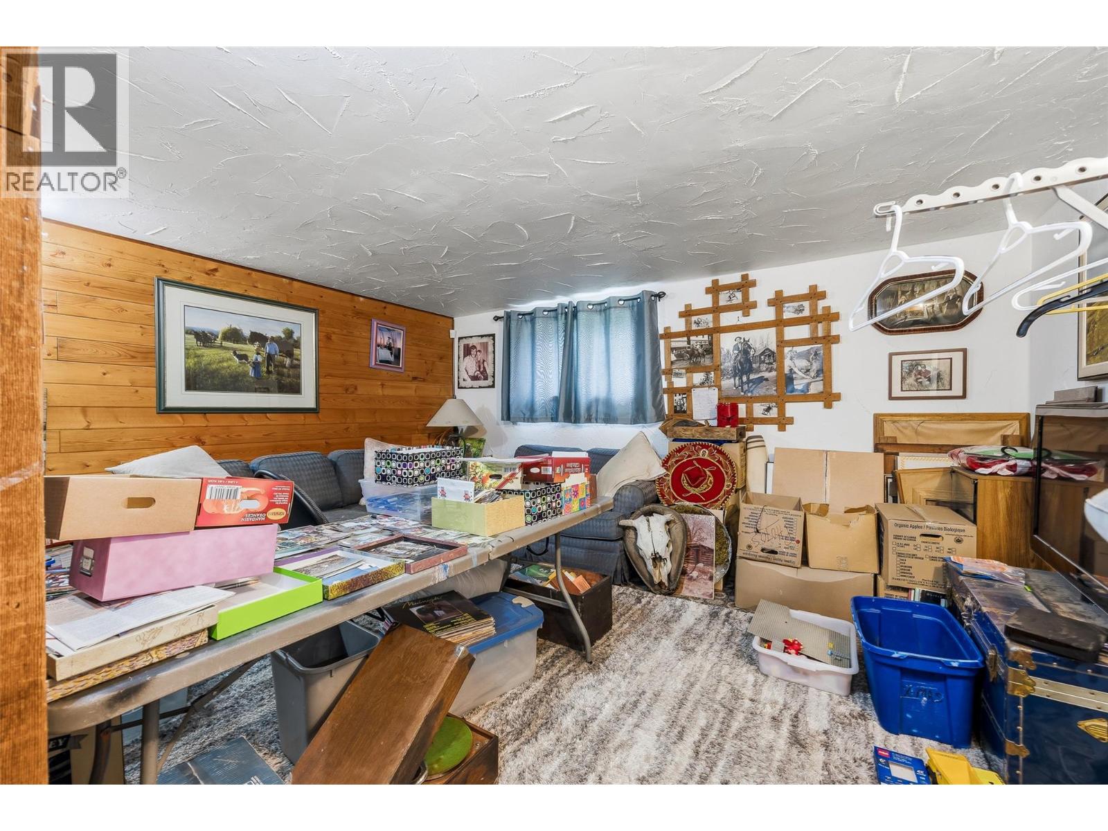 2249 Agar Road, Cawston, British Columbia  V0X 1C2 - Photo 52 - 10396499