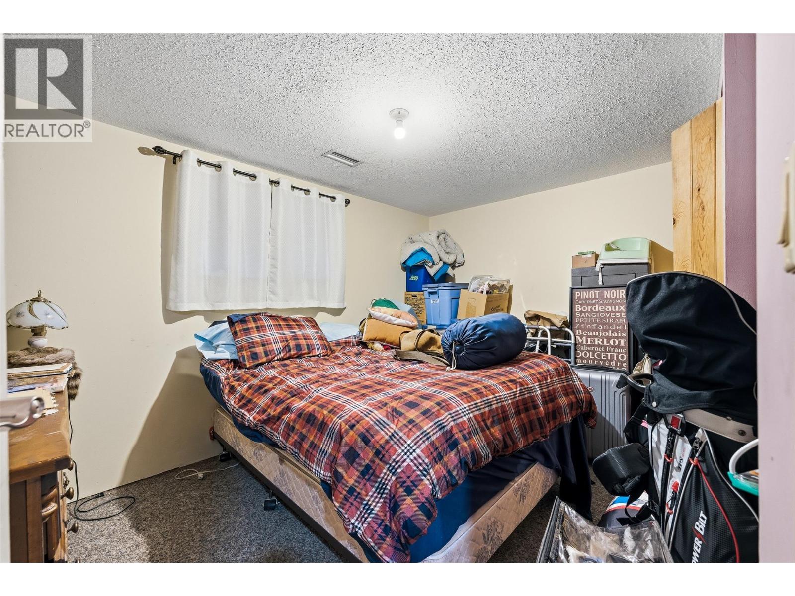 2249 Agar Road, Cawston, British Columbia  V0X 1C2 - Photo 53 - 10396499
