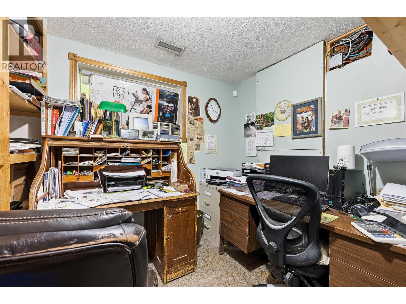2249 Agar Road, Cawston, British Columbia  V0X 1C2 - Photo 54 - 10396499