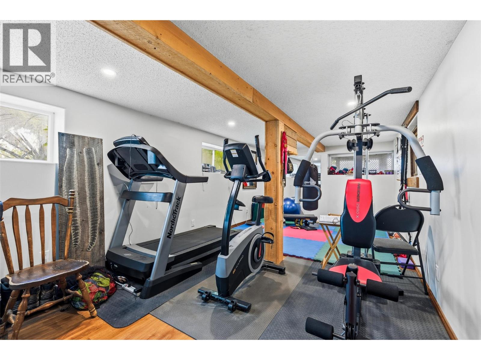 2249 Agar Road, Cawston, British Columbia  V0X 1C2 - Photo 55 - 10396499