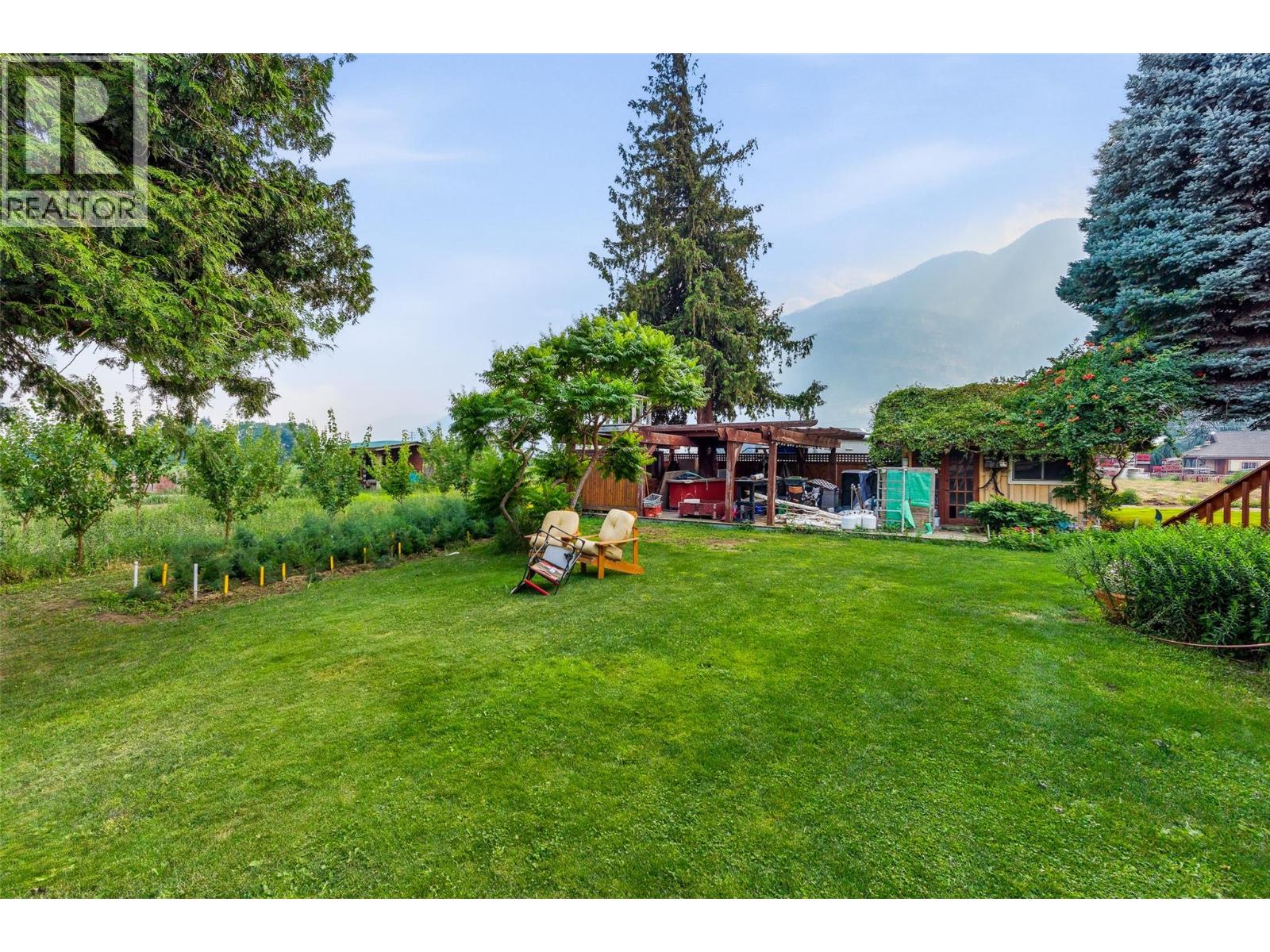 2249 Agar Road, Cawston, British Columbia  V0X 1C2 - Photo 58 - 10396499