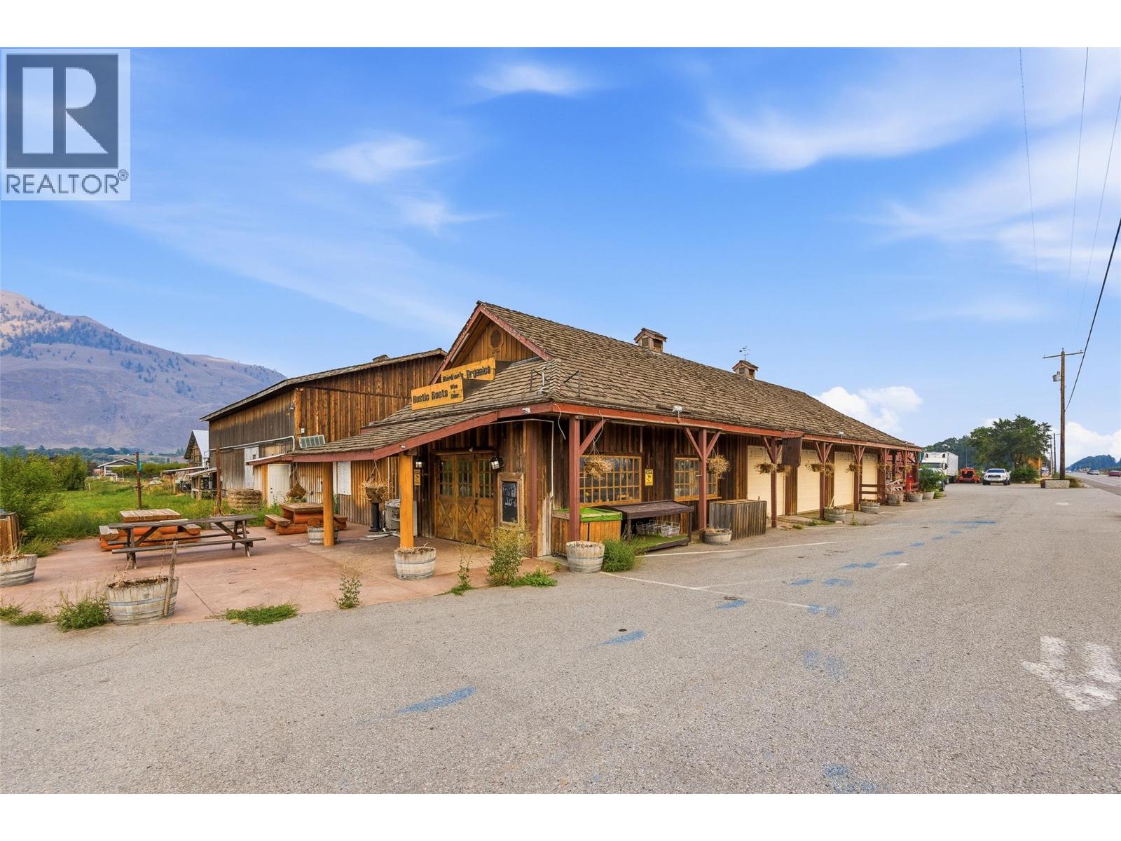 2249 Agar Road, Cawston, British Columbia  V0X 1C2 - Photo 6 - 10396499