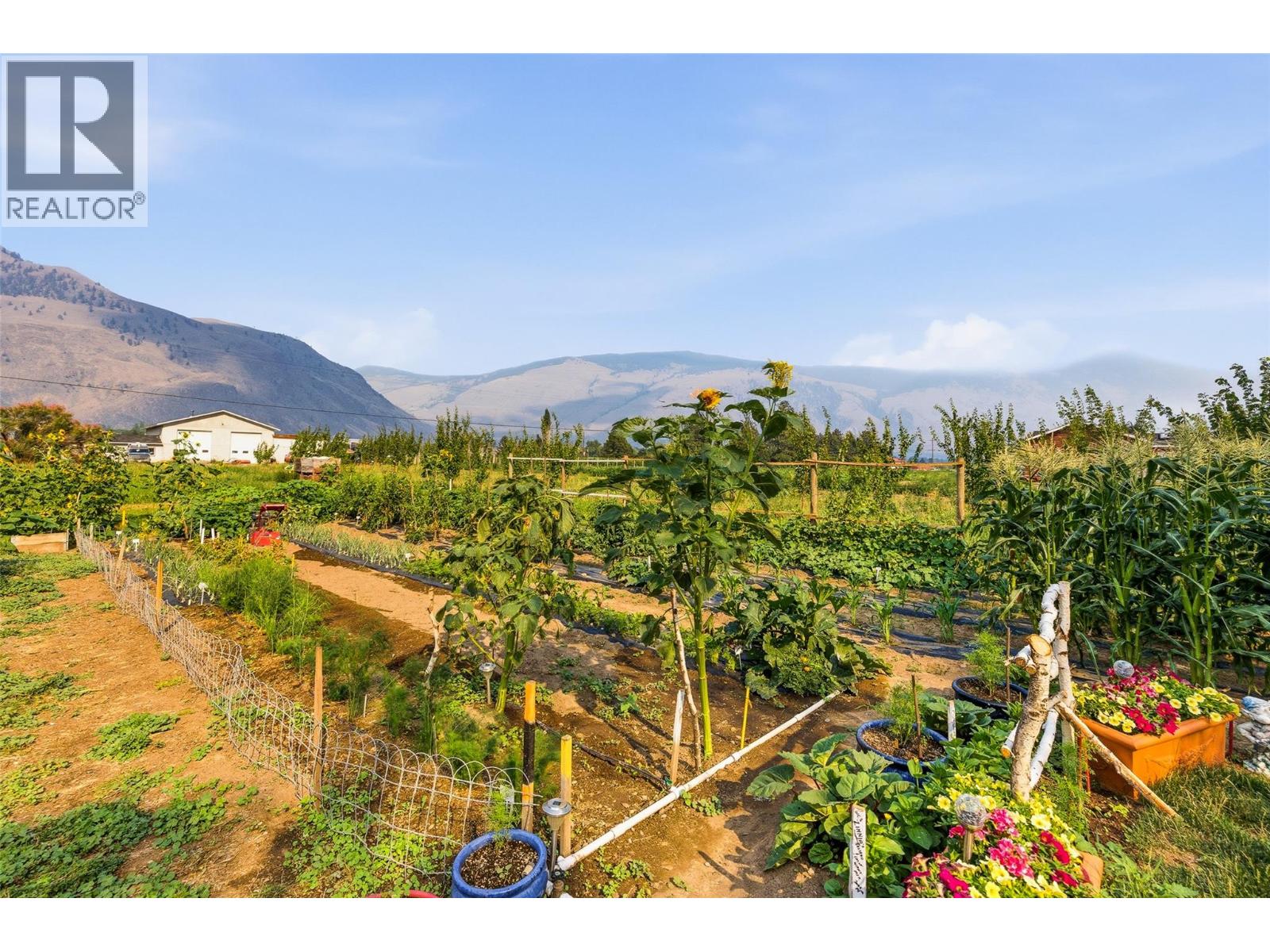 2249 Agar Road, Cawston, British Columbia  V0X 1C2 - Photo 63 - 10396499