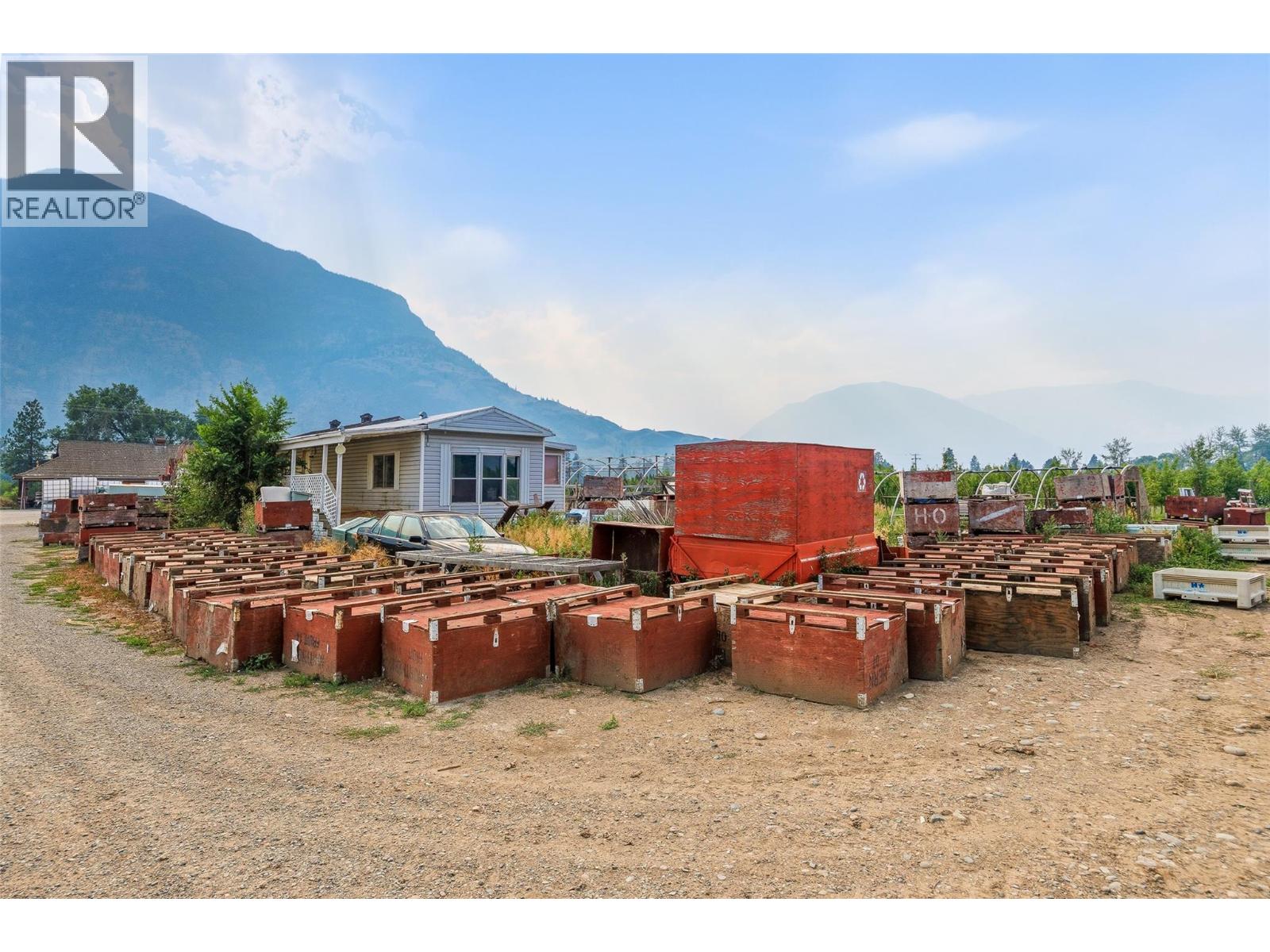 2249 Agar Road, Cawston, British Columbia  V0X 1C2 - Photo 68 - 10396499