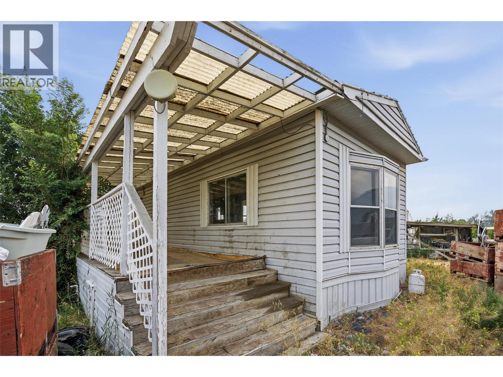 2249 Agar Road, Cawston, British Columbia  V0X 1C2 - Photo 69 - 10396499