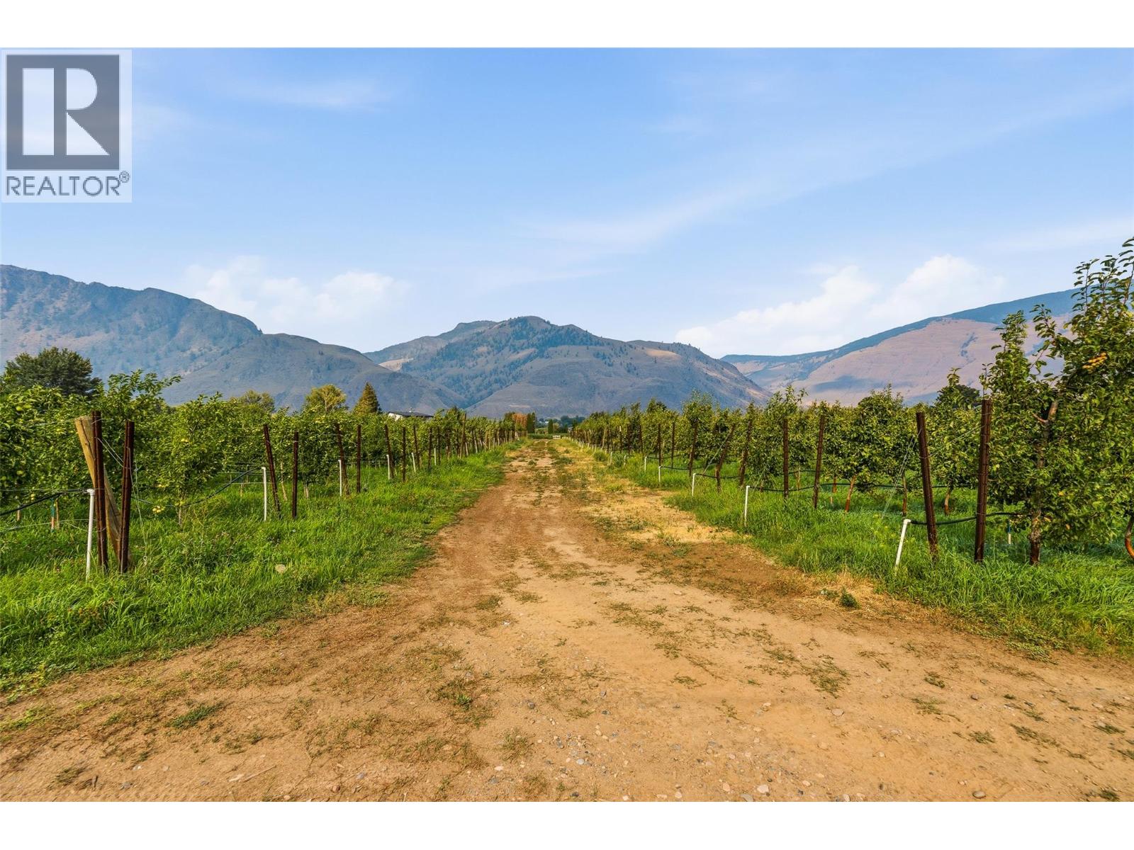 2249 Agar Road, Cawston, British Columbia  V0X 1C2 - Photo 71 - 10396499