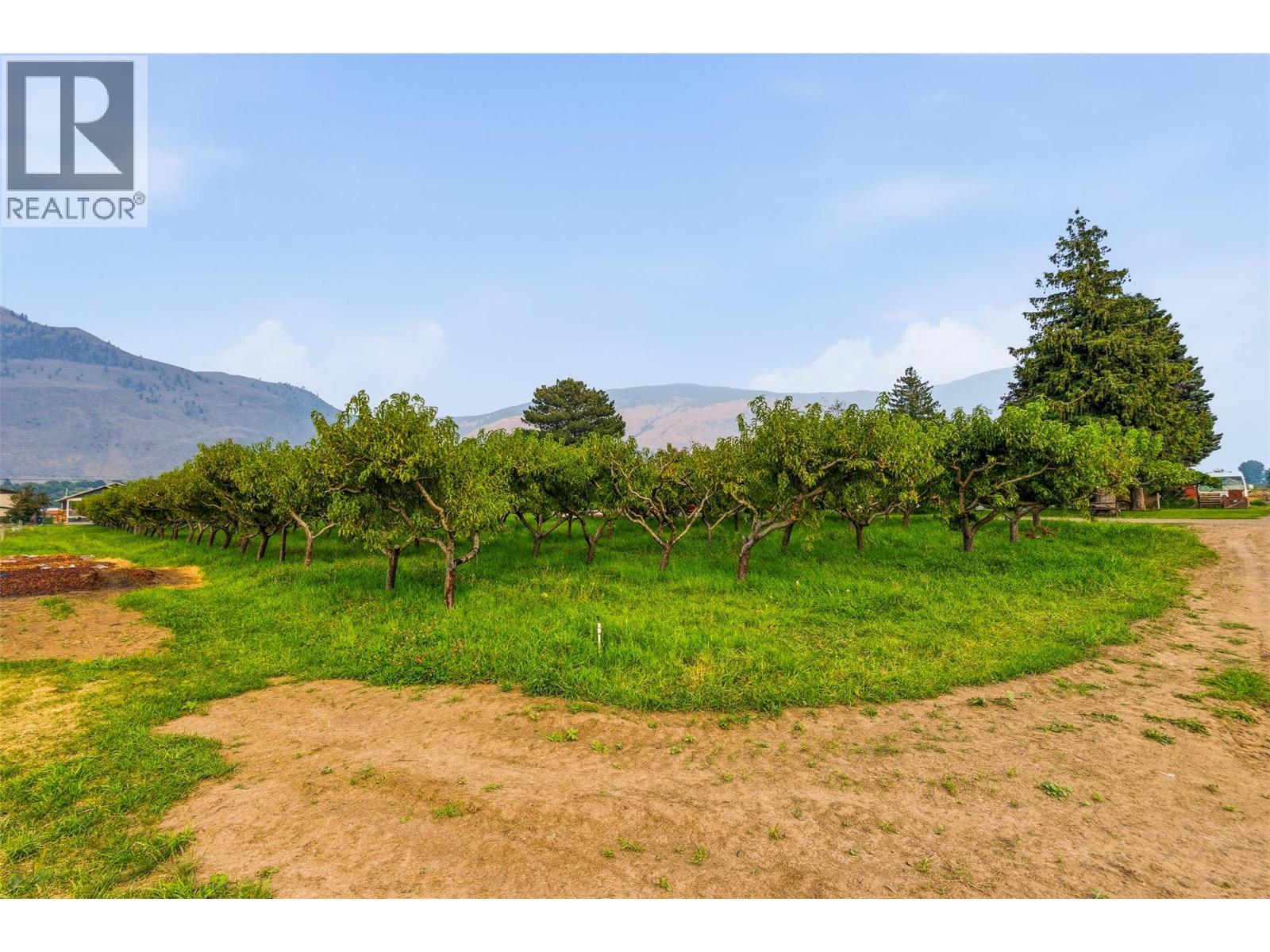 2249 Agar Road, Cawston, British Columbia  V0X 1C2 - Photo 84 - 10396499