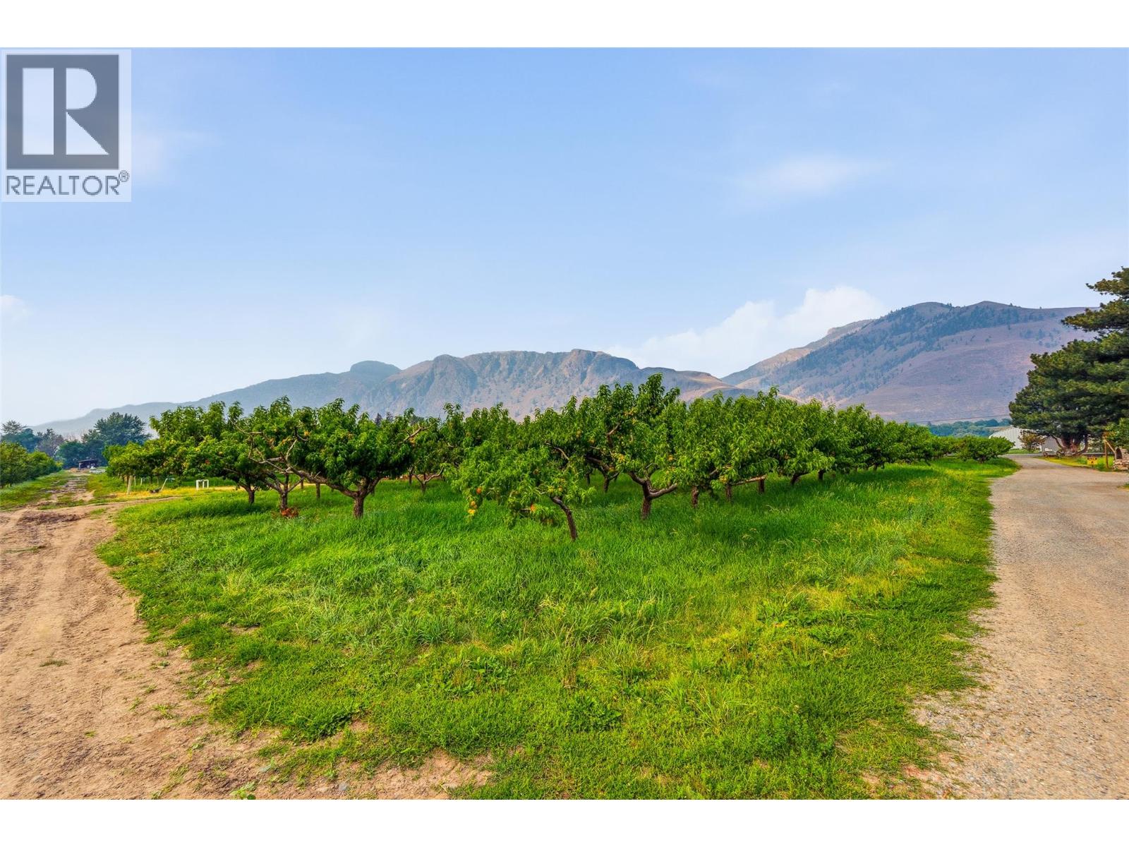2249 Agar Road, Cawston, British Columbia  V0X 1C2 - Photo 85 - 10396499