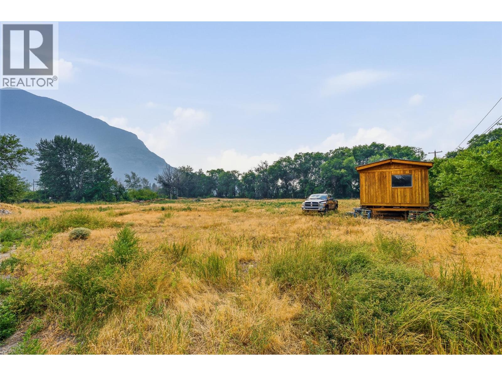 2249 Agar Road, Cawston, British Columbia  V0X 1C2 - Photo 88 - 10396499