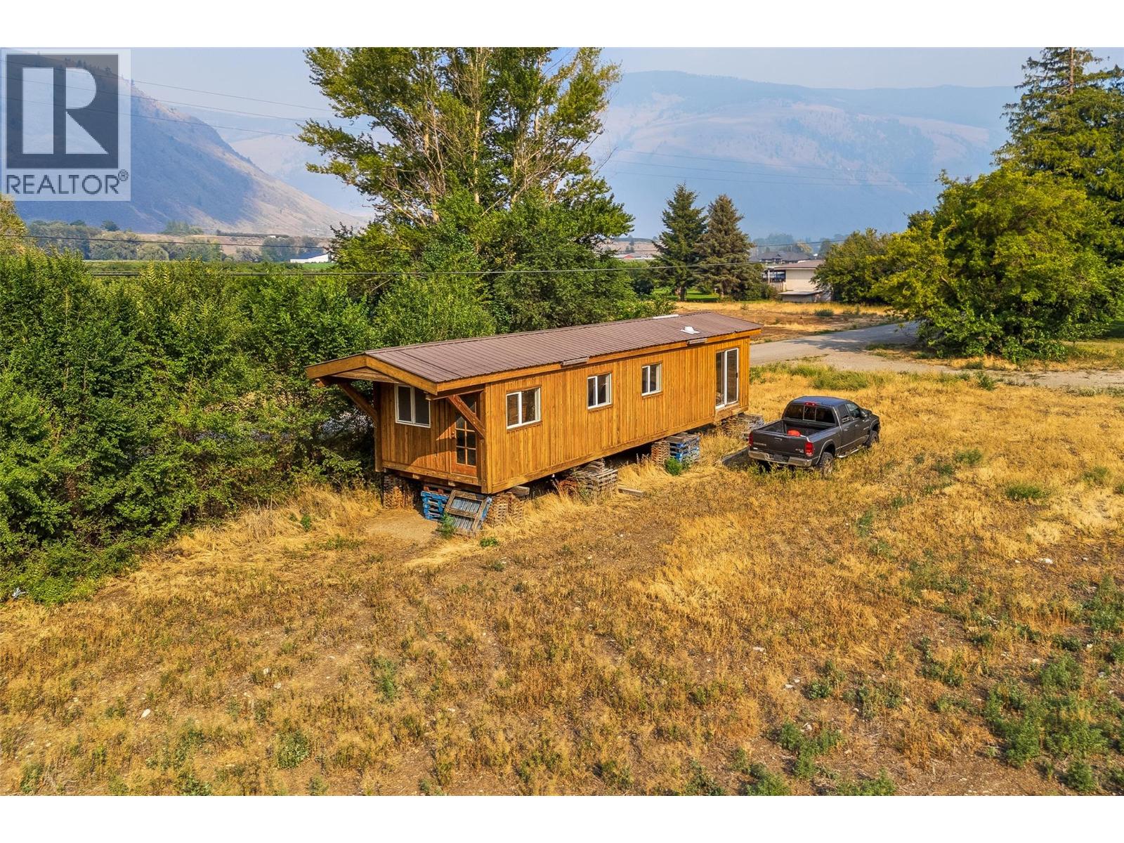 2249 Agar Road, Cawston, British Columbia  V0X 1C2 - Photo 89 - 10396499