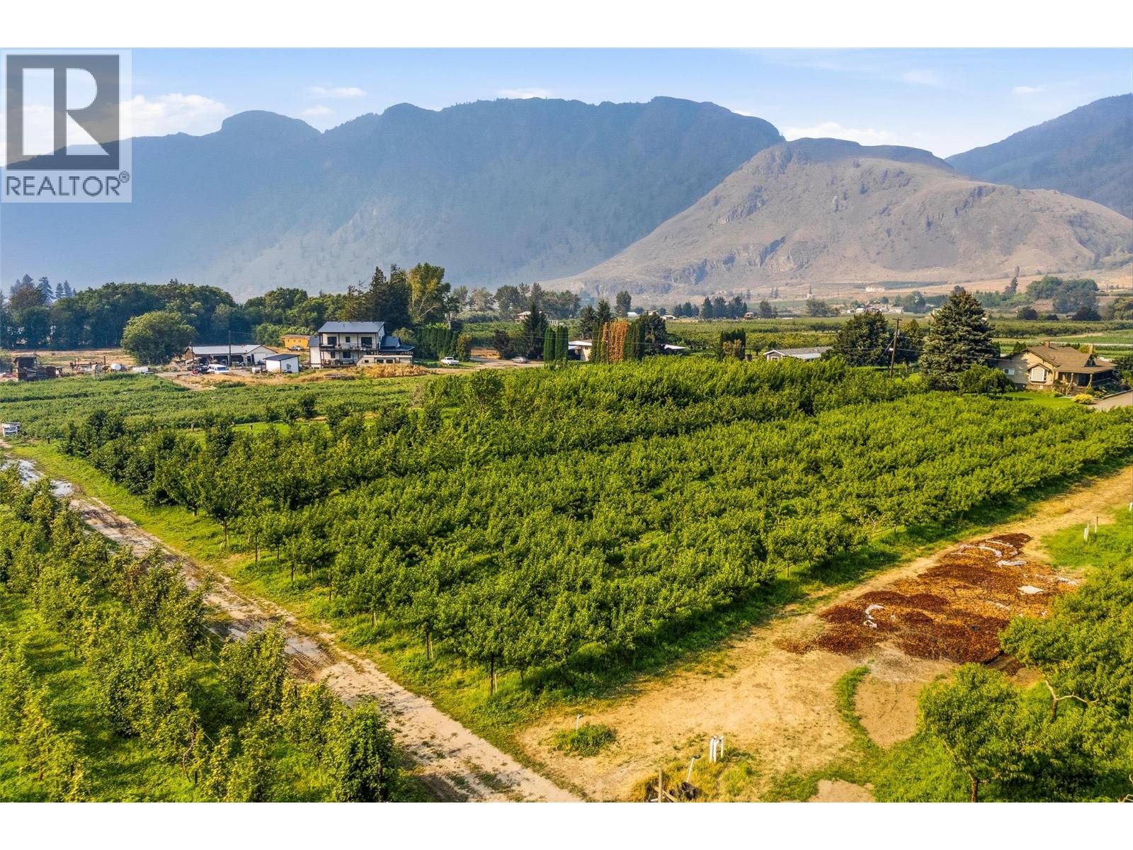 2249 Agar Road, Cawston, British Columbia  V0X 1C2 - Photo 92 - 10396499