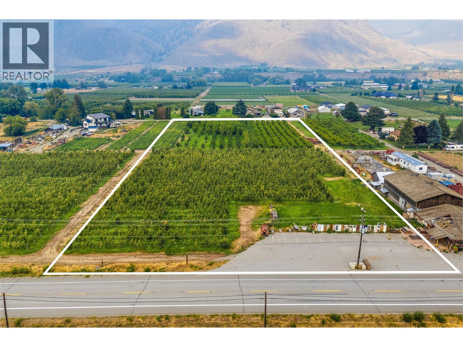 2249 Agar Road, Cawston, British Columbia  V0X 1C2 - Photo 96 - 10396499