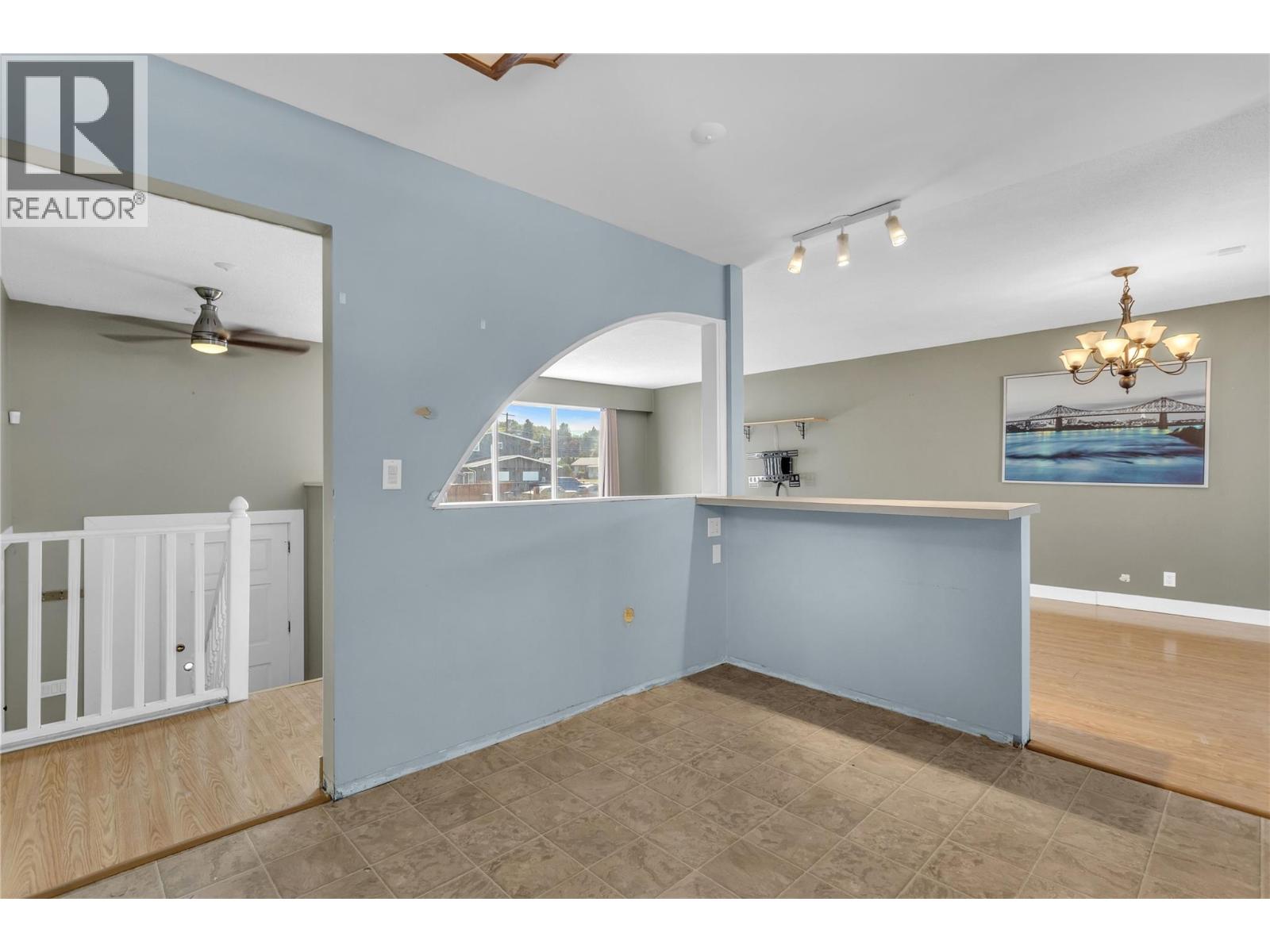 240 Petch Road, Kelowna, British Columbia  V1X 3S4 - Photo 13 - 10396497