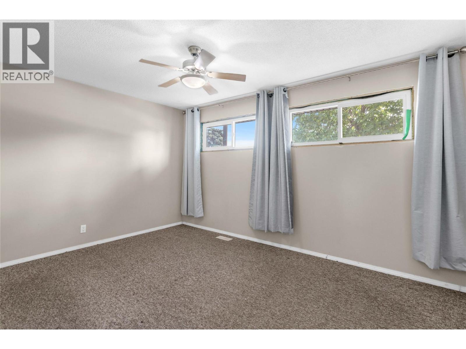 240 Petch Road, Kelowna, British Columbia  V1X 3S4 - Photo 14 - 10396497
