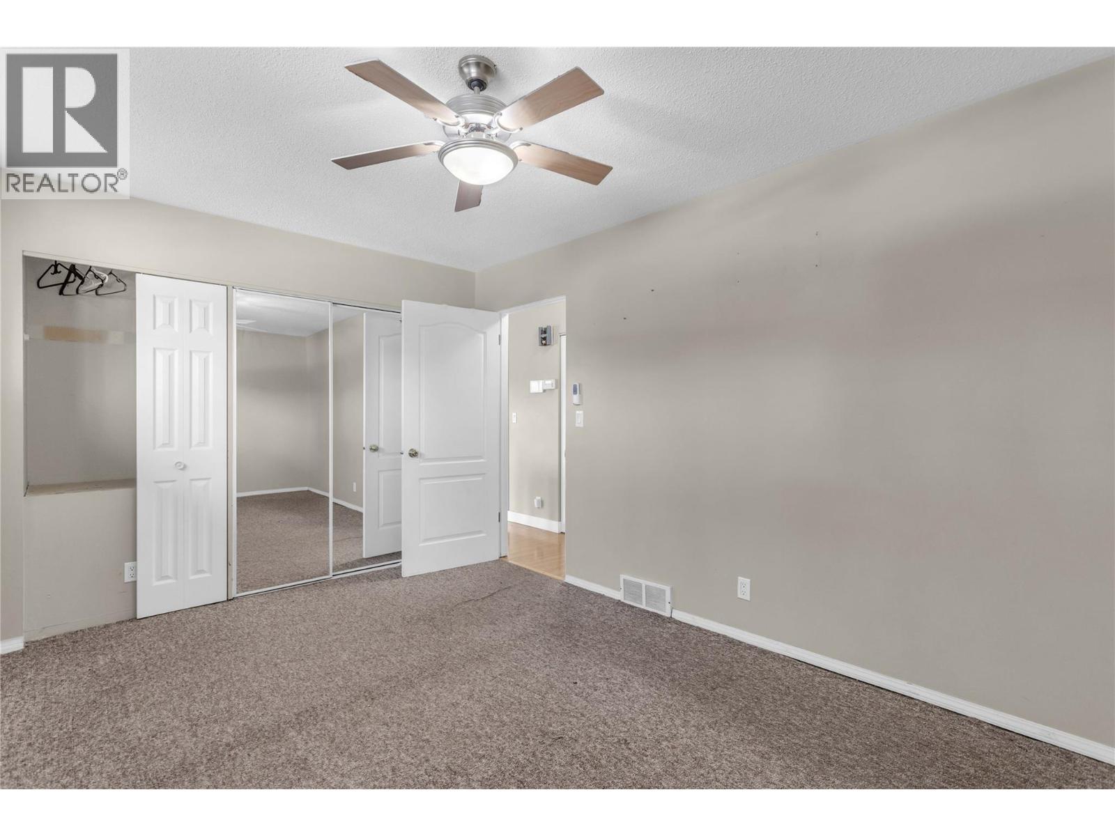 240 Petch Road, Kelowna, British Columbia  V1X 3S4 - Photo 15 - 10396497