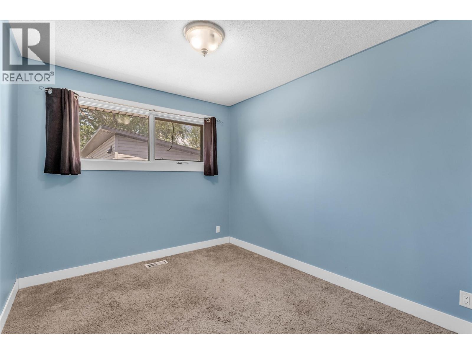 240 Petch Road, Kelowna, British Columbia  V1X 3S4 - Photo 17 - 10396497