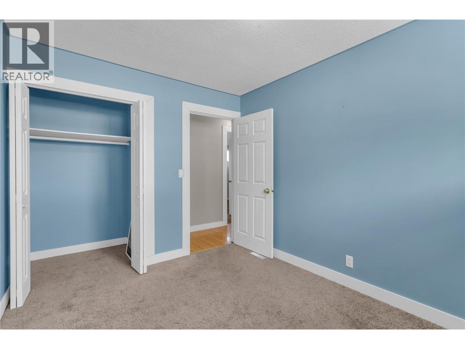 240 Petch Road, Kelowna, British Columbia  V1X 3S4 - Photo 18 - 10396497