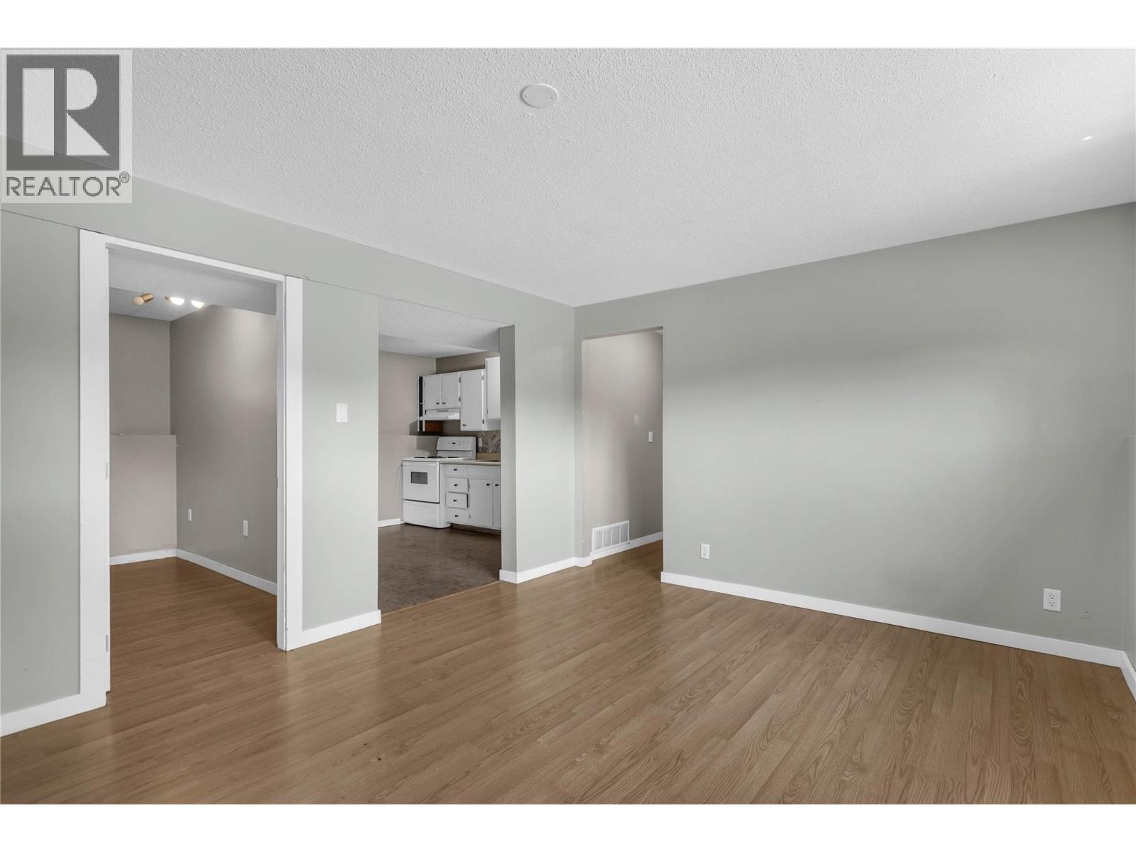 240 Petch Road, Kelowna, British Columbia  V1X 3S4 - Photo 21 - 10396497