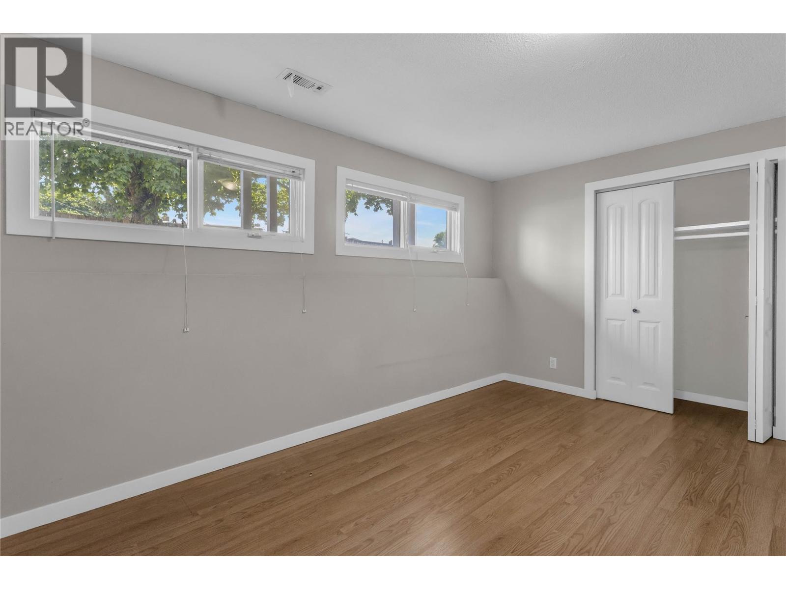 240 Petch Road, Kelowna, British Columbia  V1X 3S4 - Photo 24 - 10396497