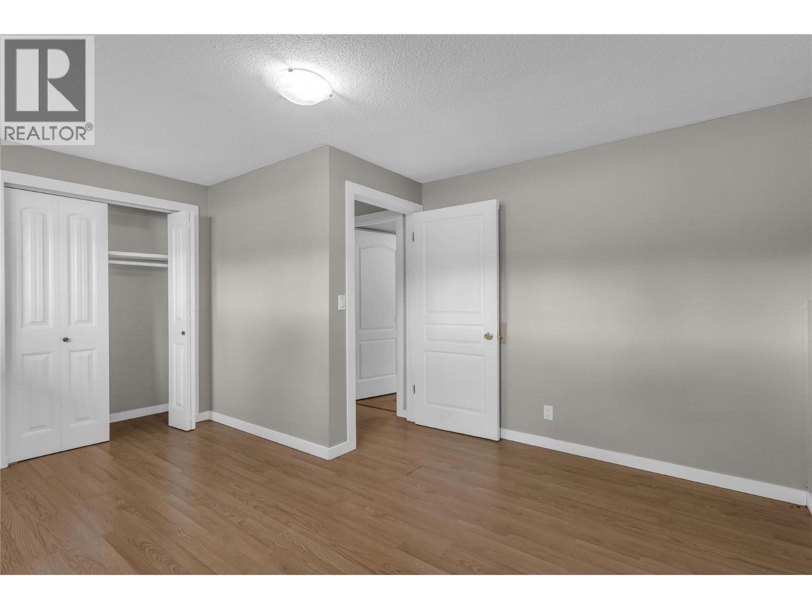 240 Petch Road, Kelowna, British Columbia  V1X 3S4 - Photo 25 - 10396497