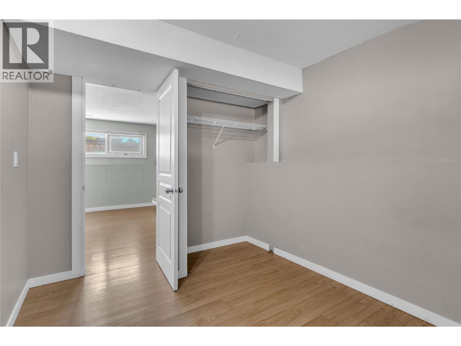 240 Petch Road, Kelowna, British Columbia  V1X 3S4 - Photo 27 - 10396497