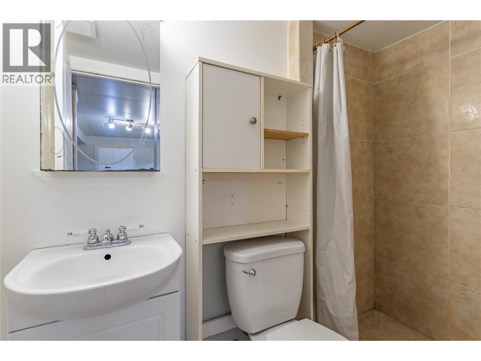 240 Petch Road, Kelowna, British Columbia  V1X 3S4 - Photo 30 - 10396497
