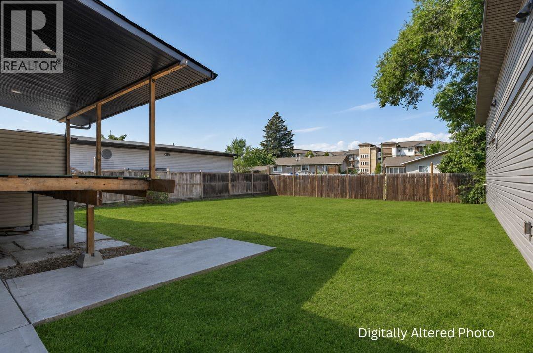 240 Petch Road, Kelowna, British Columbia  V1X 3S4 - Photo 36 - 10396497