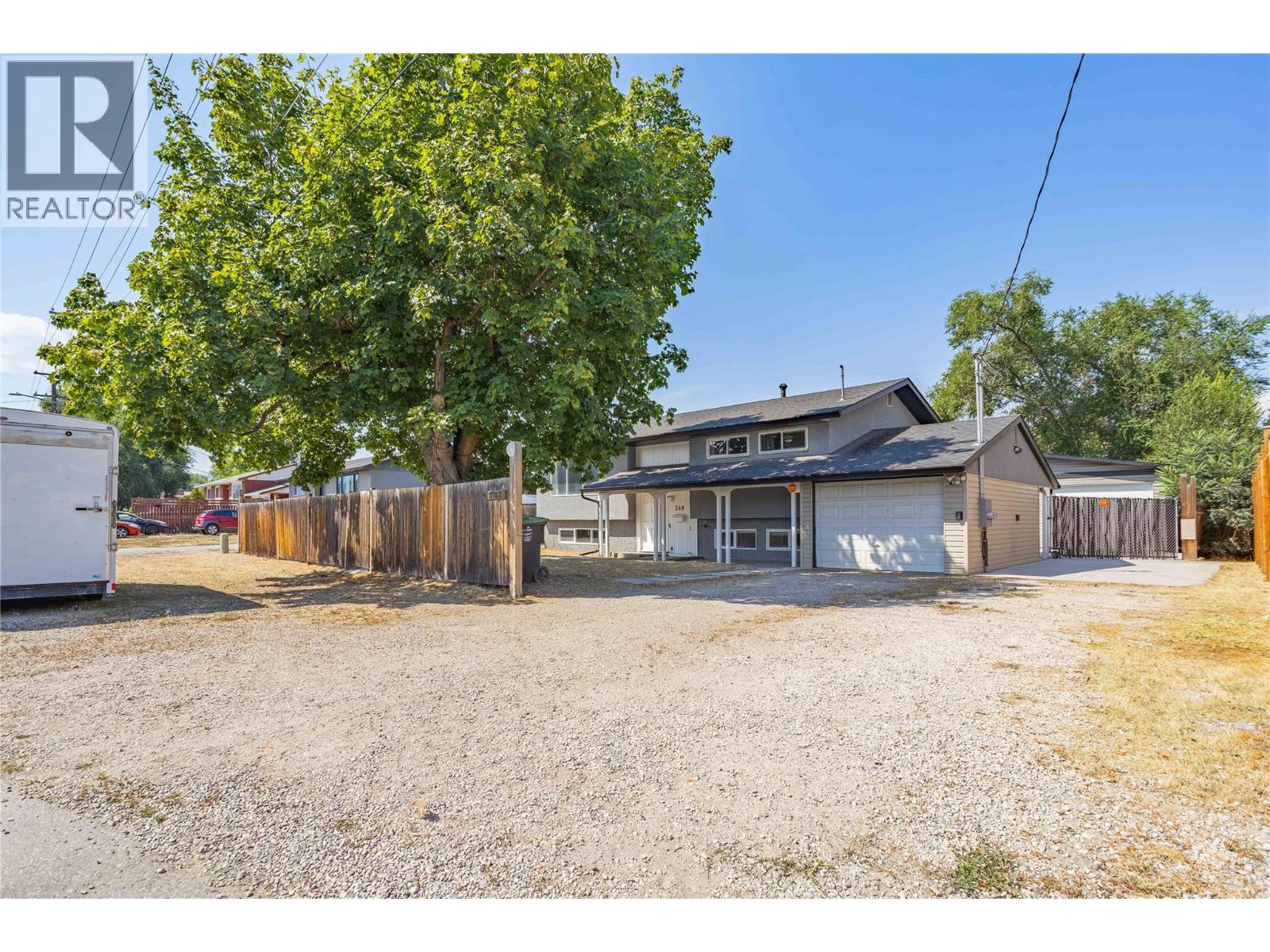 240 Petch Road, Kelowna, British Columbia  V1X 3S4 - Photo 39 - 10396497