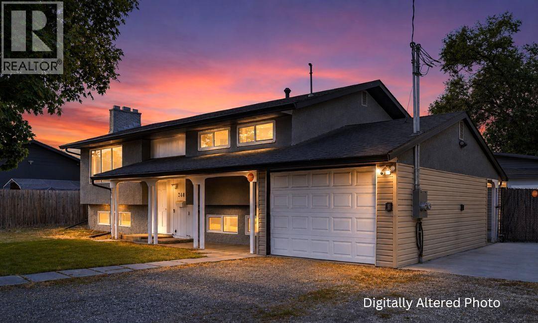 240 Petch Road, Kelowna, British Columbia  V1X 3S4 - Photo 4 - 10396497