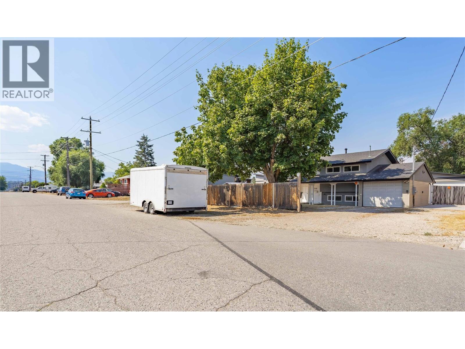 240 Petch Road, Kelowna, British Columbia  V1X 3S4 - Photo 42 - 10396497