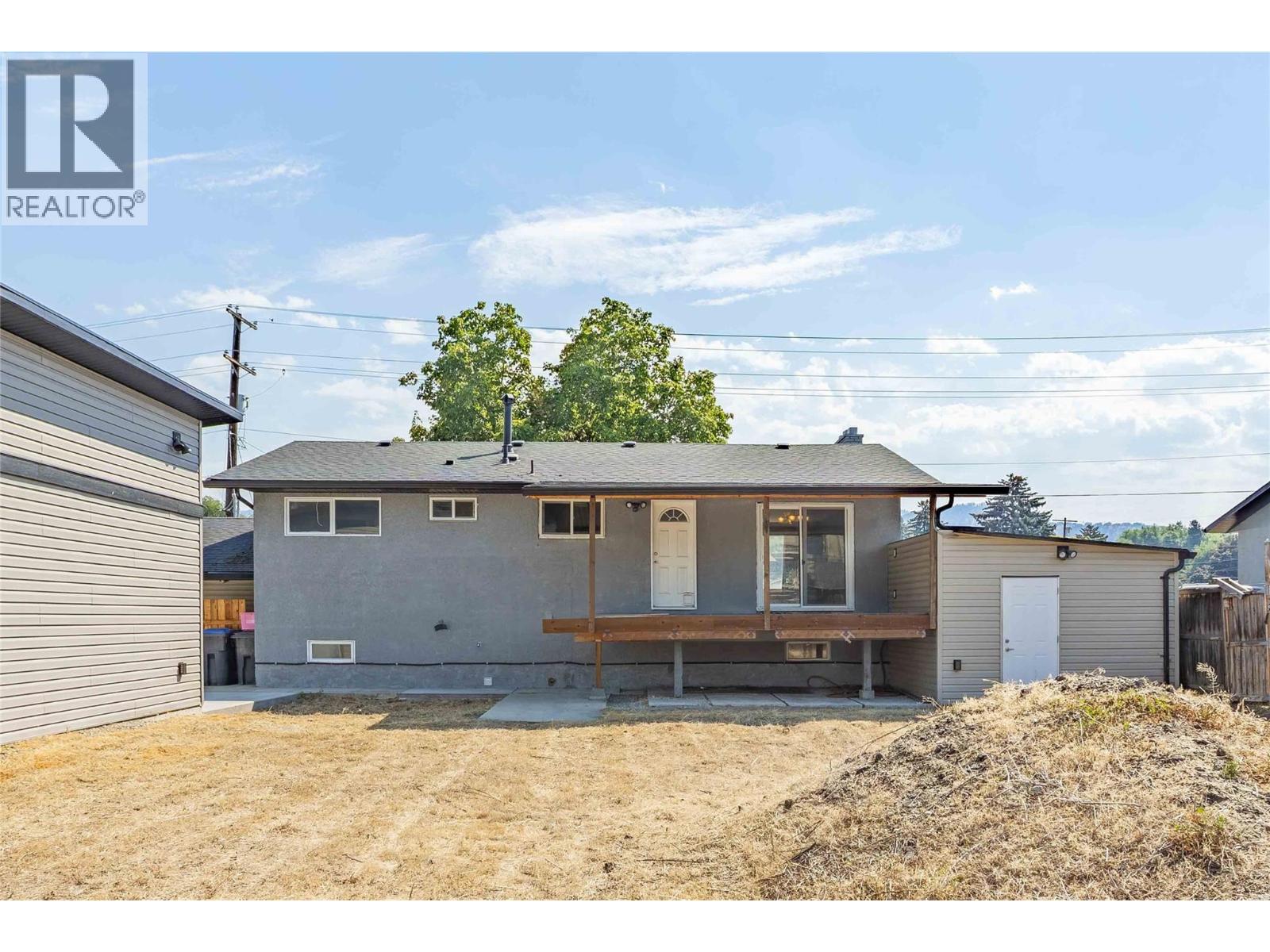 240 Petch Road, Kelowna, British Columbia  V1X 3S4 - Photo 44 - 10396497