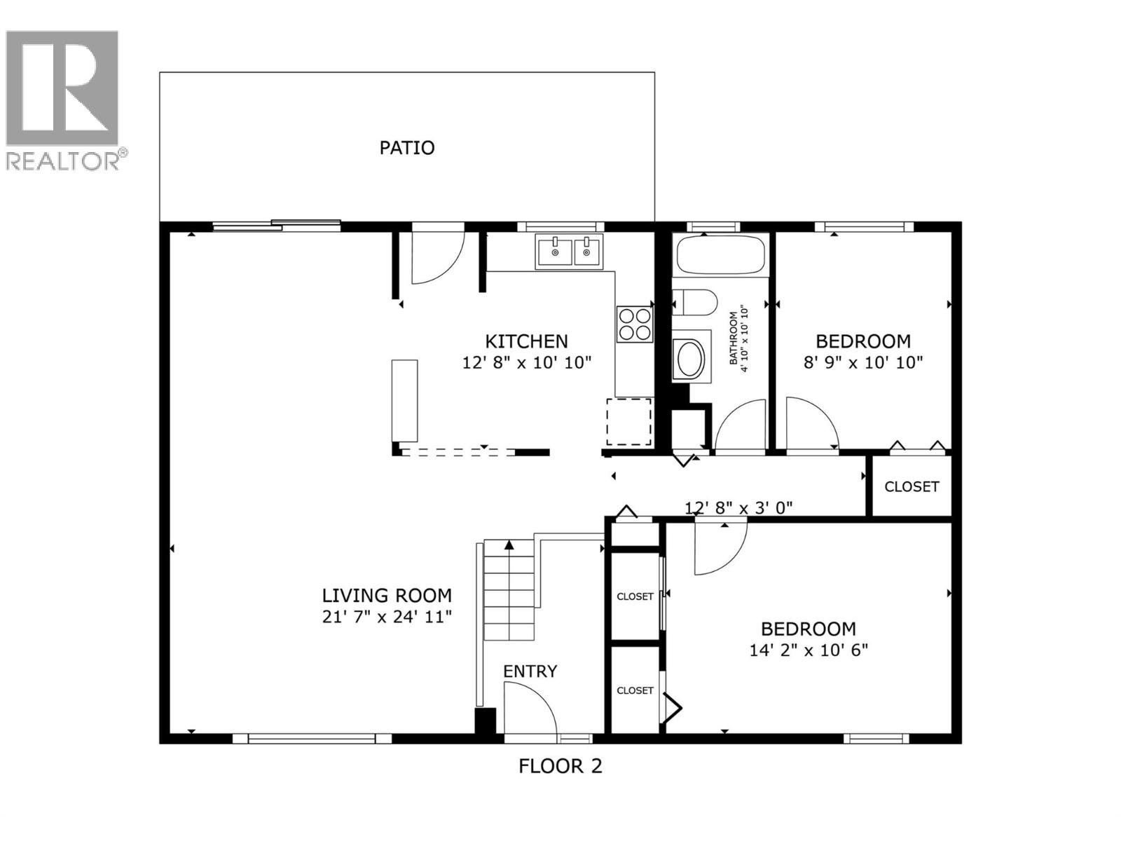 240 Petch Road, Kelowna, British Columbia  V1X 3S4 - Photo 46 - 10396497