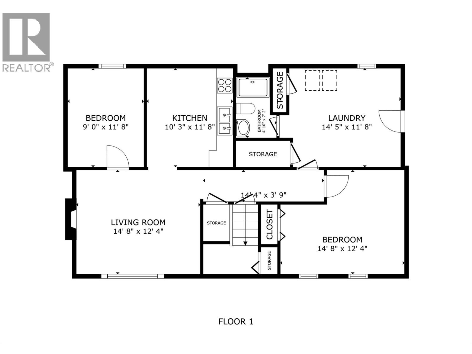 240 Petch Road, Kelowna, British Columbia  V1X 3S4 - Photo 47 - 10396497
