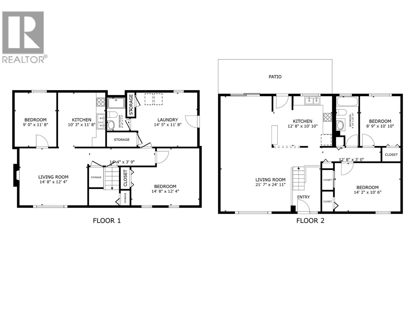240 Petch Road, Kelowna, British Columbia  V1X 3S4 - Photo 48 - 10396497