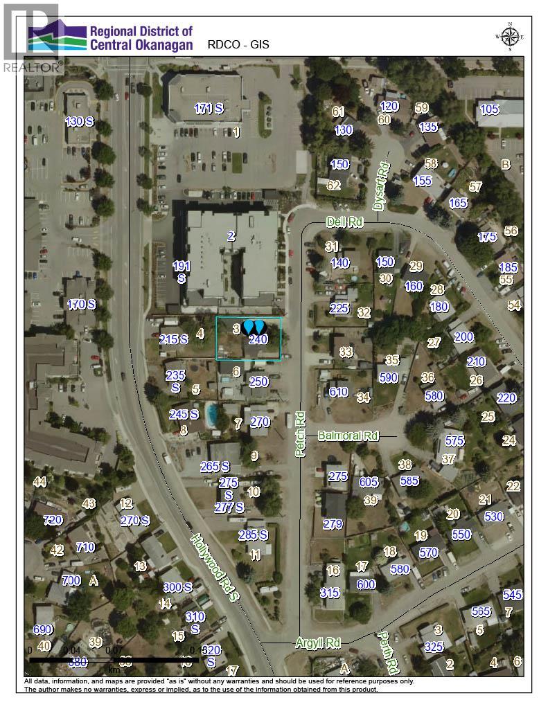 240 Petch Road, Kelowna, British Columbia  V1X 3S4 - Photo 49 - 10396497