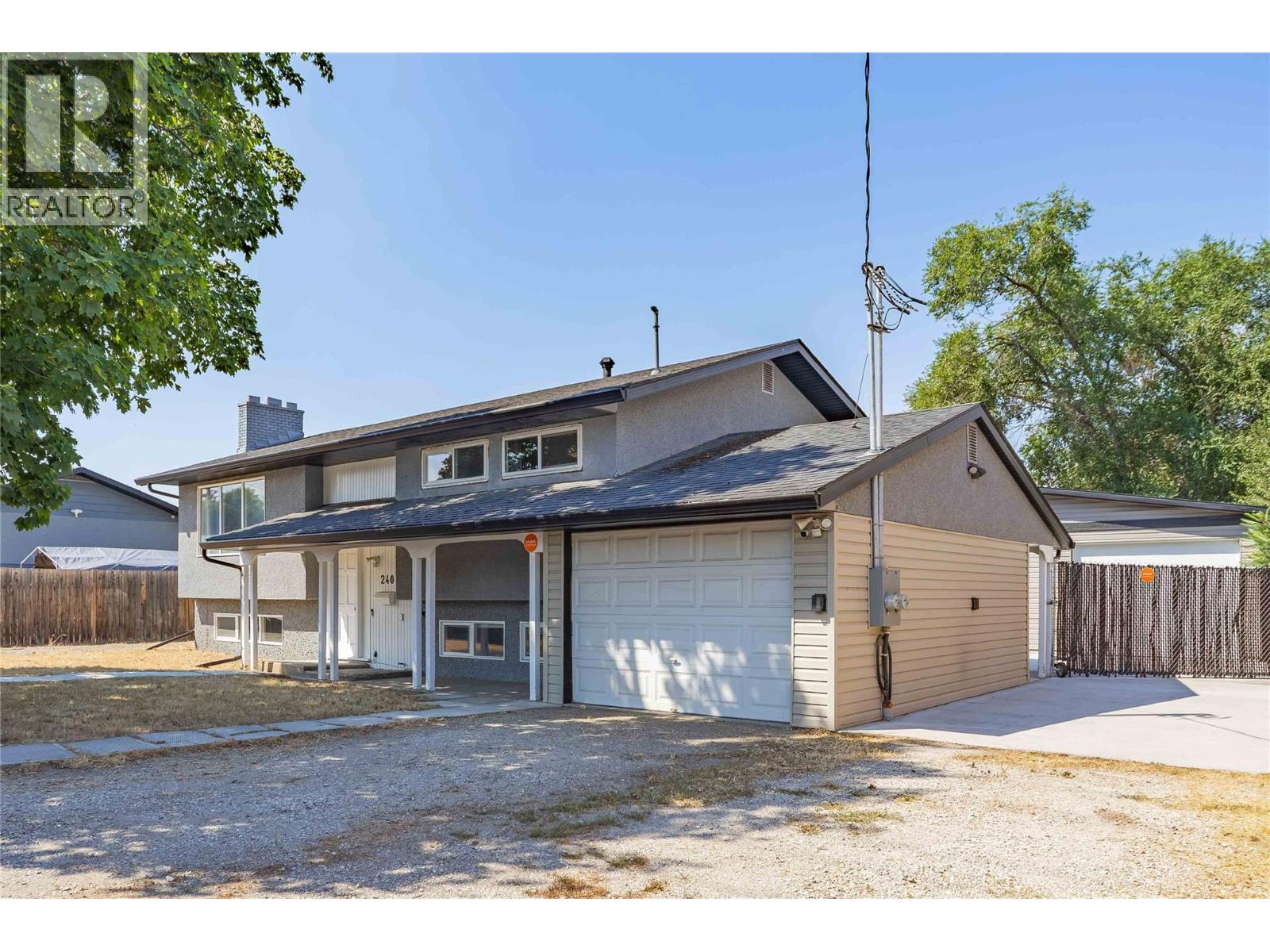 240 Petch Road, Kelowna, British Columbia  V1X 3S4 - Photo 5 - 10396497