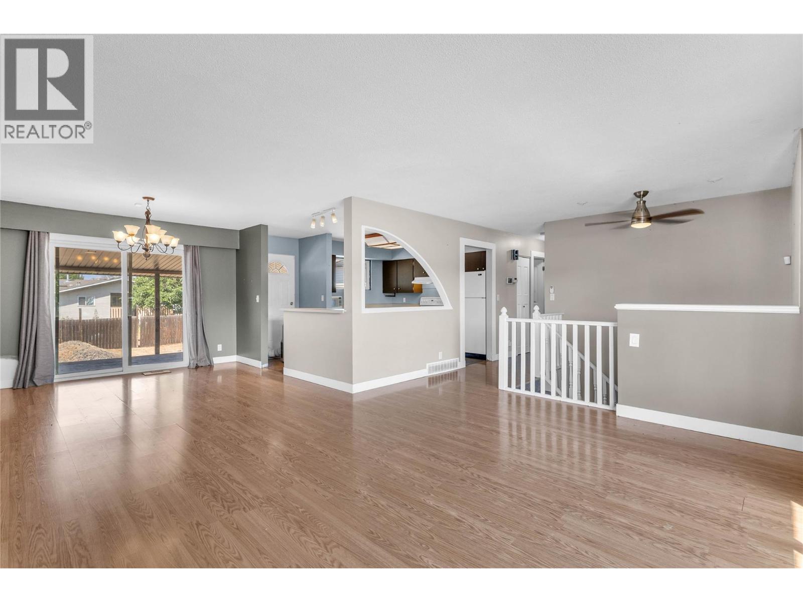 240 Petch Road, Kelowna, British Columbia  V1X 3S4 - Photo 6 - 10396497