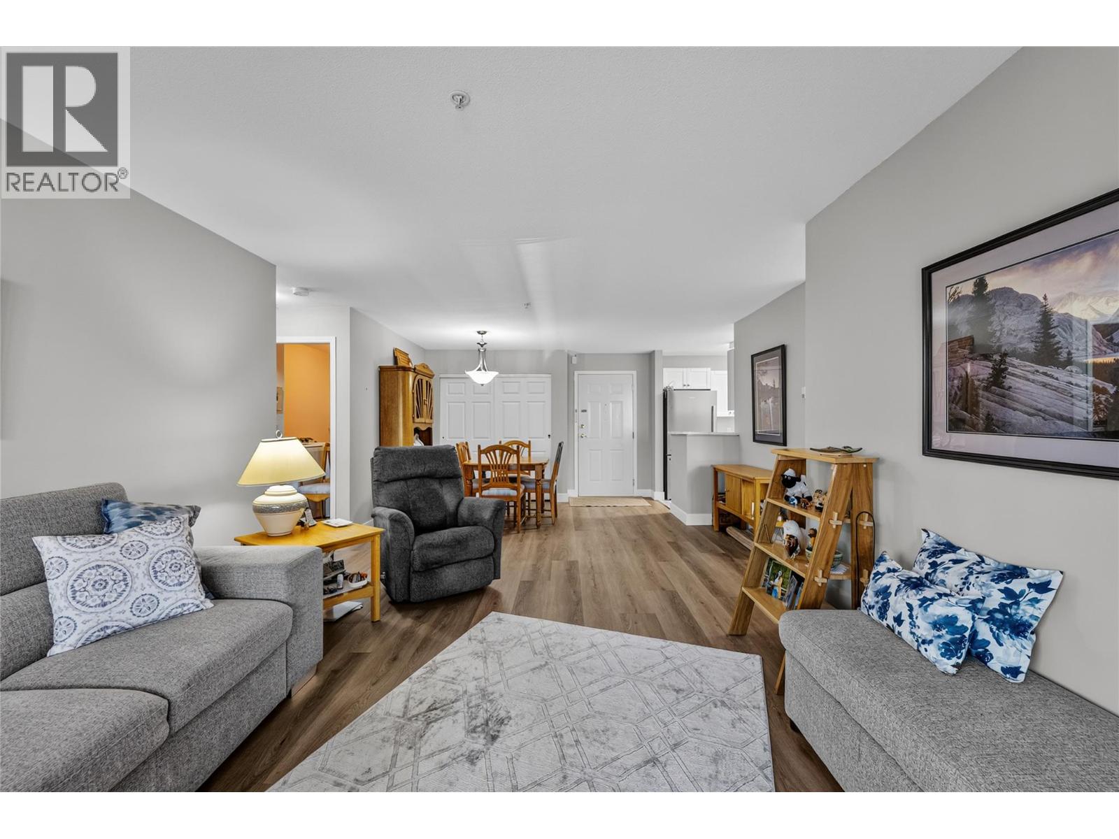 360 Battle Street Unit# 109, Kamloops, British Columbia  V2C 2L6 - Photo 10 - 10396199