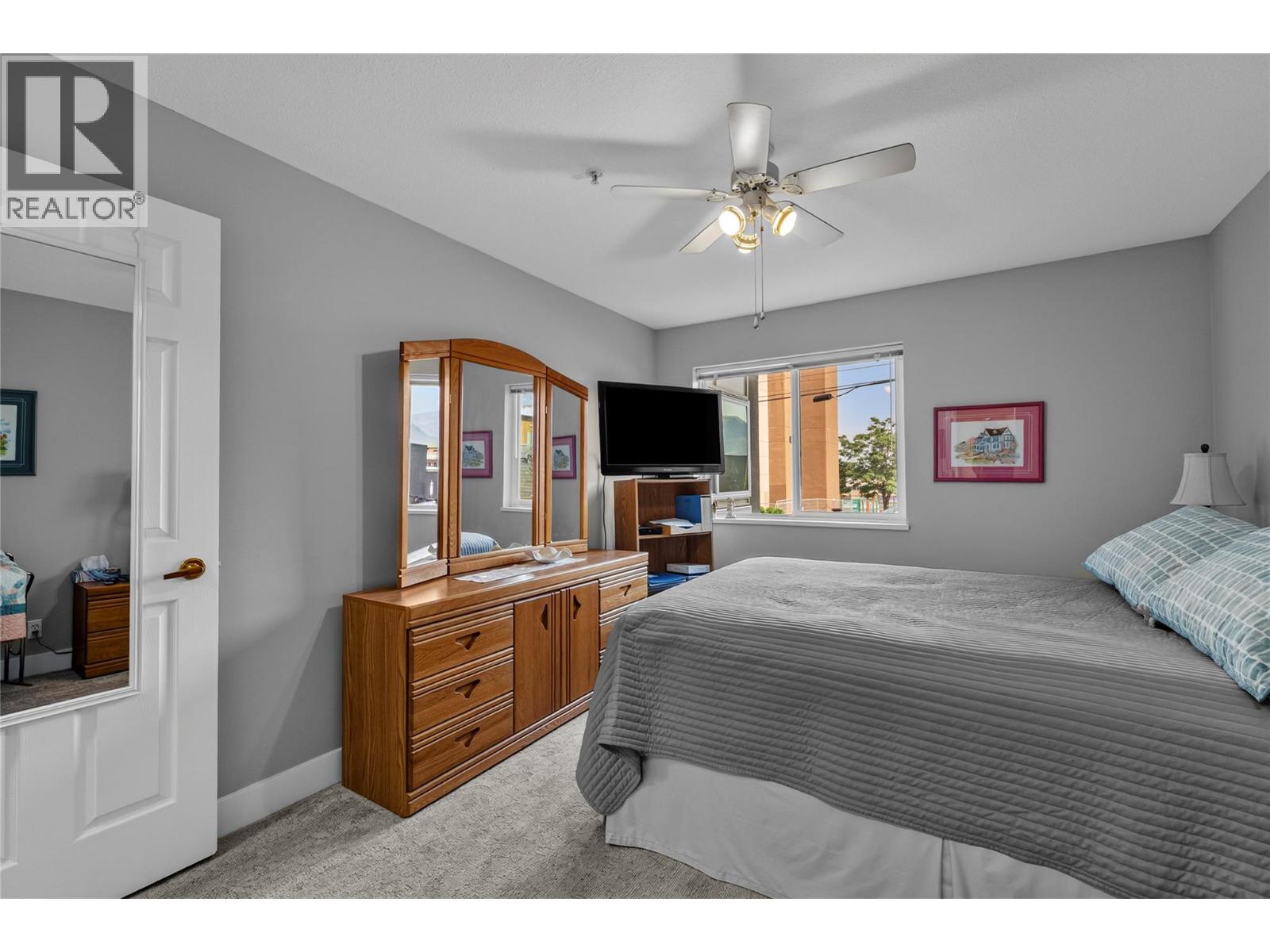 360 Battle Street Unit# 109, Kamloops, British Columbia  V2C 2L6 - Photo 14 - 10396199