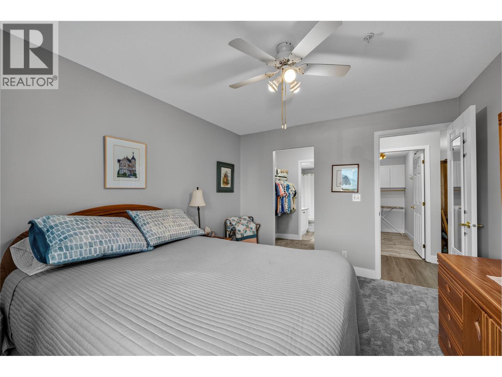 360 Battle Street Unit# 109, Kamloops, British Columbia  V2C 2L6 - Photo 15 - 10396199