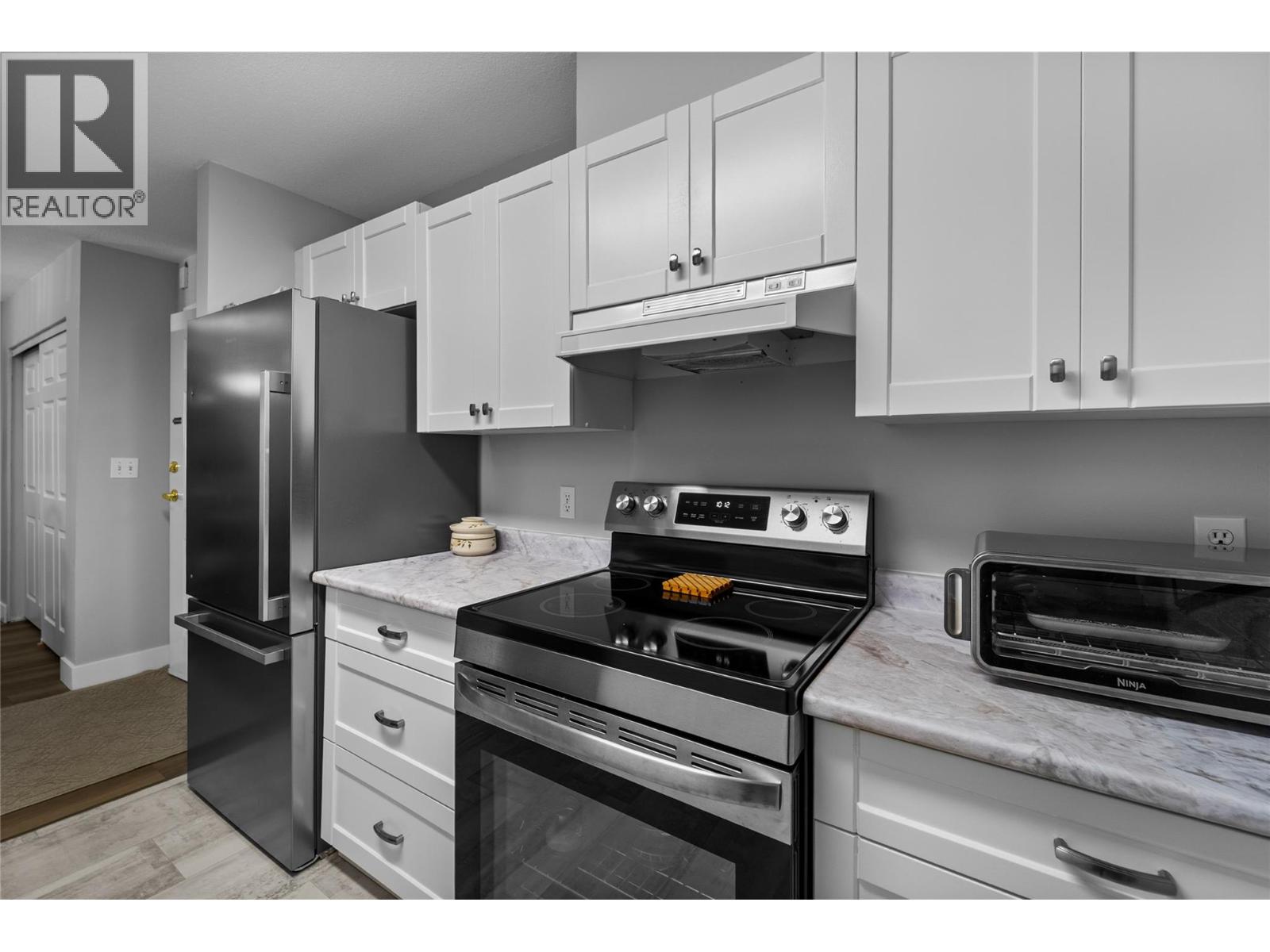 360 Battle Street Unit# 109, Kamloops, British Columbia  V2C 2L6 - Photo 2 - 10396199